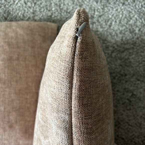 Accent Cushions Super Soft Texture Weave - Picture 5 of 8